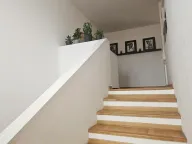 Sale, four bedroom apartment, 102m², Centar, Pančevo - image 16