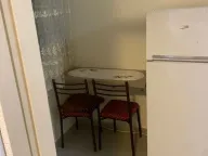 Izdavanje, jednosoban stan, 48m², Gintaš, Podgorica - image 4