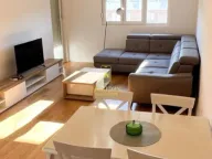 Sale, one bedroom apartment, 49m², Central Point, Podgorica - image 1