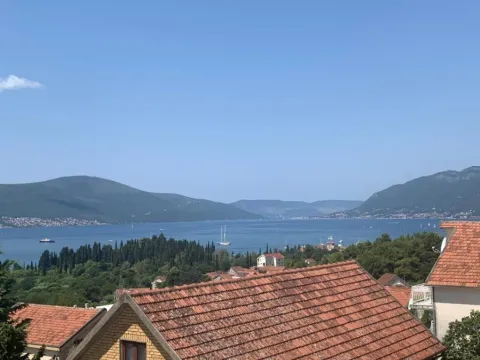 Prodaja, kuća, 136m², Kava, Tivat - image 7
