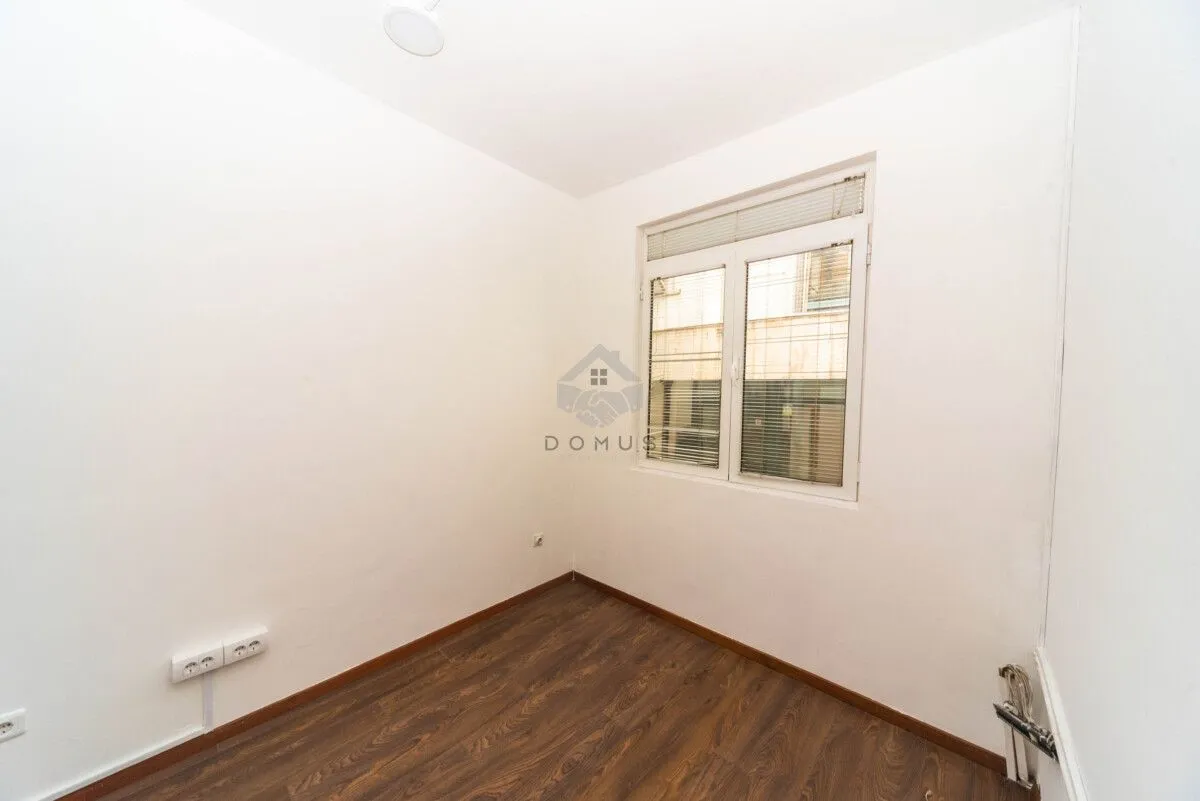 Sale, office space, 143m², Centar, Podgorica