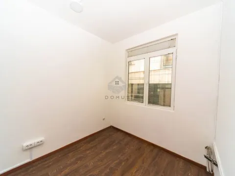 Sale, office space, 143m², Centar, Podgorica - image 6