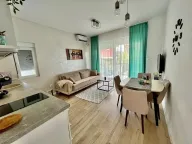 Izdavanje, stan, 35m², Tivat, Crna Gora - image 4
