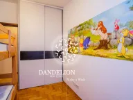 Izdavanje, dvosoban stan, 64m², Stari Aerodrom, Podgorica - image 5