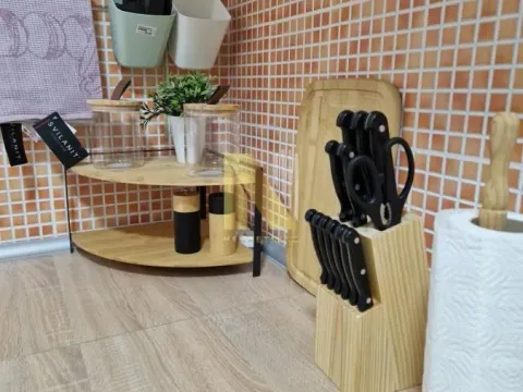 Rent, two bedroom apartment, 56m², Centar, Novi Sad - image 9