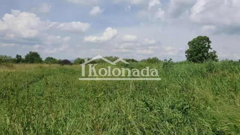 Prodaja, plac, 12918m², Voždovac Sve Podlokacije, Beograd