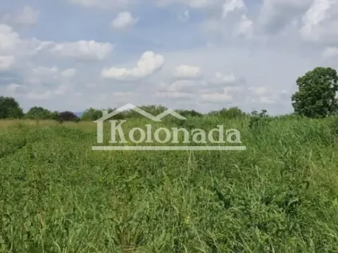 Prodaja, plac, 12918m², Voždovac Sve Podlokacije, Beograd - image 8