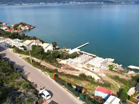 Prodaja, plac, 2300m², Radovići, Tivat - image 5