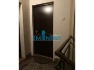 Izdavanje, stan, 31m², Zvezdara Sve Podlokacije, Beograd - image 14