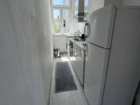 Izdavanje, stan, 40m², Tivat, Crna Gora - image 3