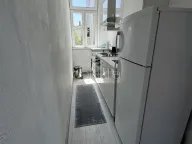 Izdavanje, stan, 40m², Tivat, Crna Gora - image 3