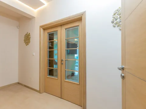 Sale, two bedroom apartment, 96m², Pržno, Budva - image 15