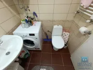 Rent, one bedroom apartment, 48m², Vašarište, Jagodina - image 15