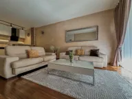 Izdavanje, dvosoban stan, 70m², Master Kvart, Podgorica - image 13