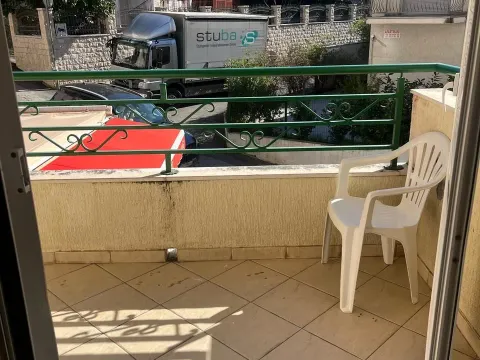 Prodaja, dvosoban stan, 84m², Bečići, Budva - image 9