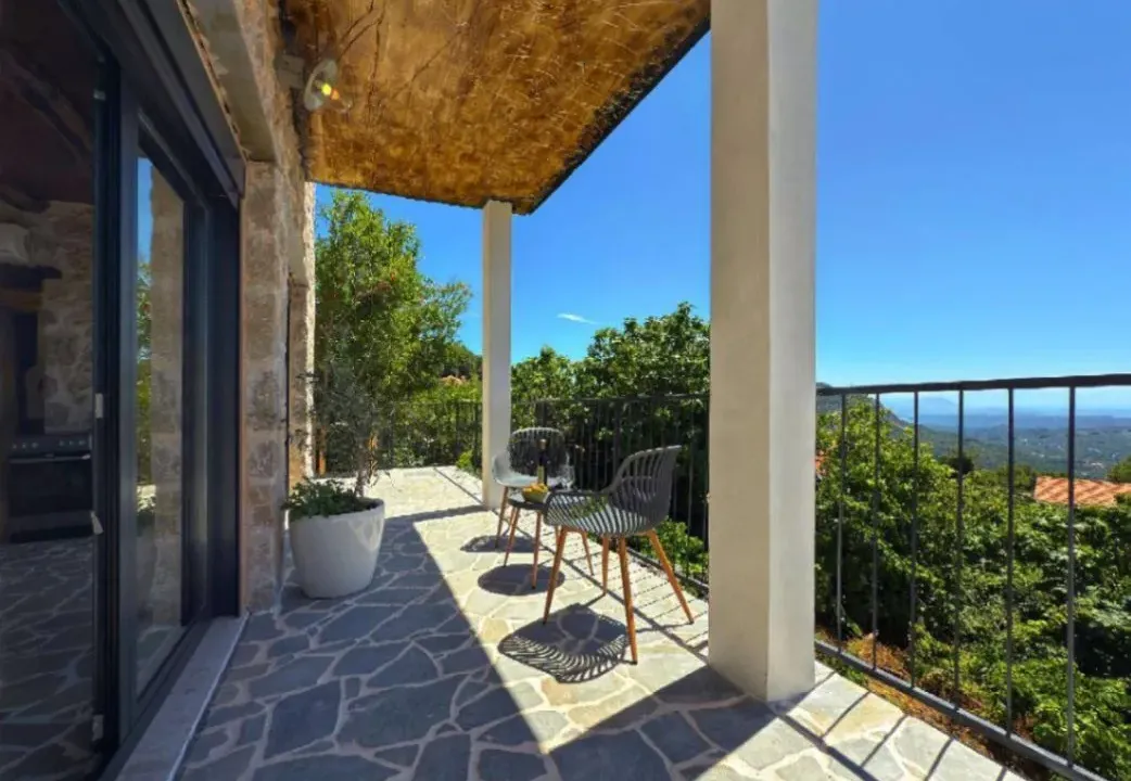 Sale, house, 102m², Dobre Vode, Bar