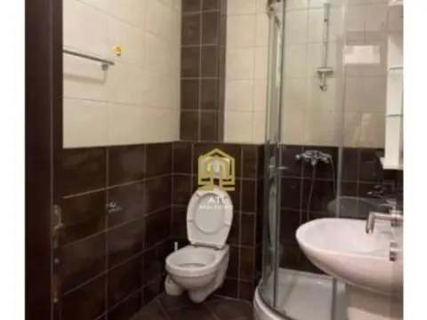 Prodaja, garsonjera, 21m², Budva, Crna Gora - image 5