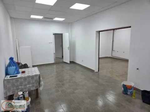 Prodaja, poslovni prostor, 160m², Novi Beograd Sve Podlokacije, Beograd - image 9