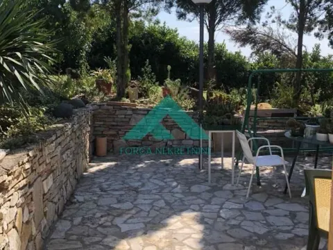 Prodaja, kuća, 212m², Mladenovac, Beograd - image 22