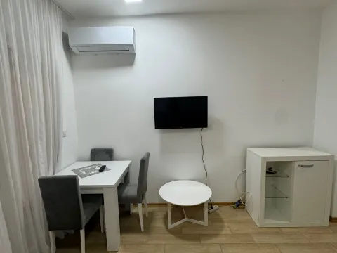 Prodaja, jednosoban stan, 30m², Bijeli Do, Budva - image 3