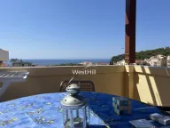 Sale, two bedroom apartment, 56m², Petrovac, Budva - image 17