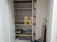 Izdavanje, garsonjera, 27m², Grbavica, Novi Sad Sve Podlokacije - image 9