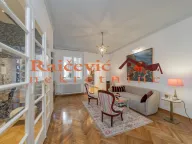 Prodaja, trosoban stan, 107m², Cvetni Trg, Vračar Sve Podlokacije - image 15