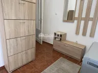 Izdavanje, dvosoban stan, 60m², Kalenić Pijaca, Vračar Sve Podlokacije - image 3