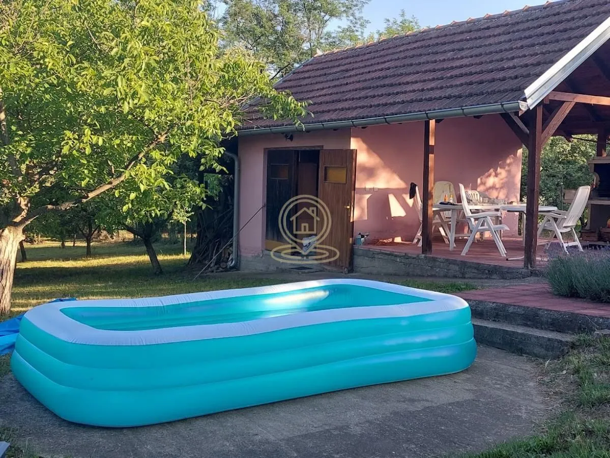 Sale, house, 191m², Baćevac, Barajevo