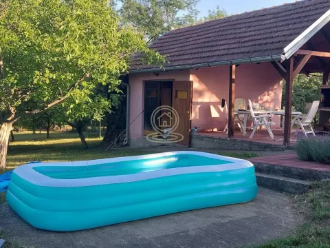 Sale, house, 191m², Baćevac, Barajevo - image 3