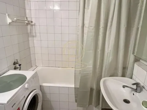 Izdavanje, jednosoban stan, 44m², Kragujevac, Srbija - image 6