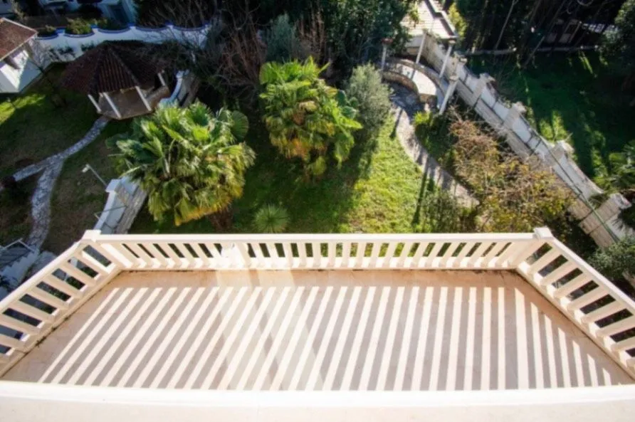 Izdavanje, kuća, 800m², Gorica C, Podgorica