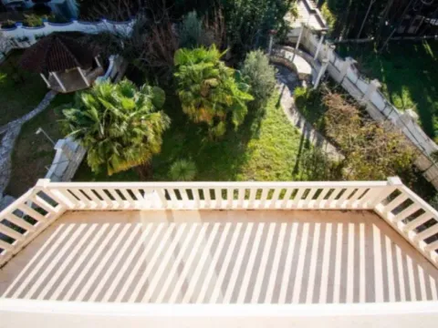 Rent, house, 800m², Gorica C, Podgorica - image 10