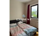 Izdavanje, dvosoban stan, 56m², Crveni Krst, Beograd - image 8