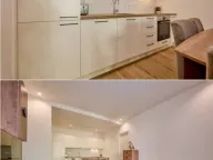 Izdavanje, dvosoban stan, 95m², Luštica Bay, Tivat - image 2