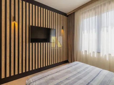 Izdavanje, kuća, 100m², Čortanovci, Inđija - image 7