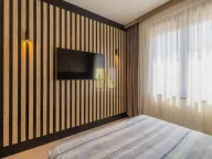 Izdavanje, kuća, 100m², Čortanovci, Inđija - image 7