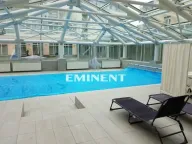 Izdavanje, trosoban stan, 126m², Vukov Spomenik, Zvezdara Sve Podlokacije - image 19