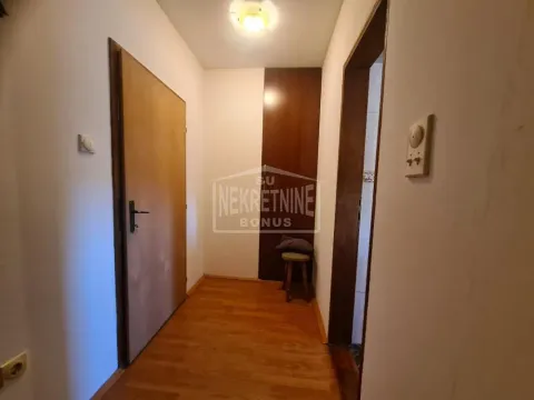 Prodaja, kuća, 260m², Bajmok, Subotica - image 15