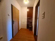 Prodaja, kuća, 260m², Bajmok, Subotica - image 15