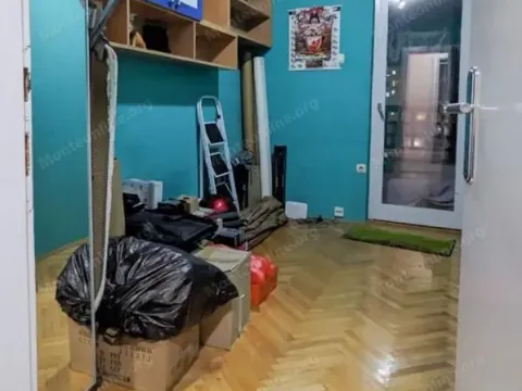 Prodaja, četvorosoban stan, 92m², Lepa Kata, Podgorica - image 8