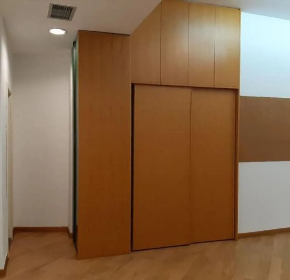 Rent, office space, 185m², Stari Grad, Beograd