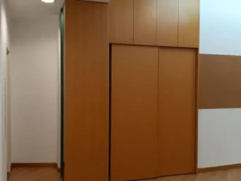 Izdavanje, poslovni prostor, 185m², Stari Grad, Beograd - image 14