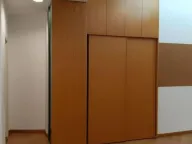 Izdavanje, poslovni prostor, 185m², Stari Grad, Beograd - image 14