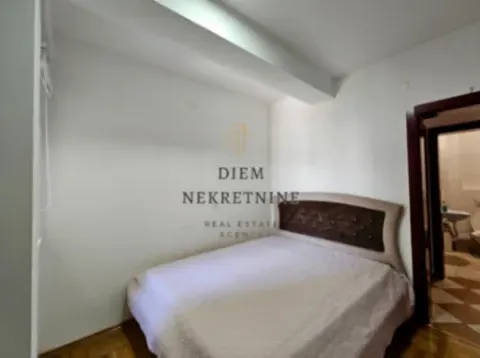 Sale, two bedroom apartment, 72m², Bjeliši, Bar - image 8