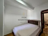 Prodaja, dvosoban stan, 72m², Bjeliši, Bar - image 8