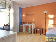 Prodaja, četvorosoban stan, 82m², Vukov Spomenik, Zvezdara Sve Podlokacije - image 19