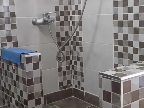 Sale, two bedroom apartment, 61m², Kanarevo Brdo, Beograd - image 13