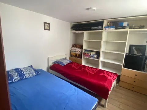 Izdavanje, kuća, 45m², Gorica, Danilovgrad - image 6