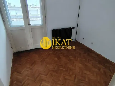 Prodaja, trosoban stan, 73m², Vračar Sve Podlokacije, Beograd - image 4